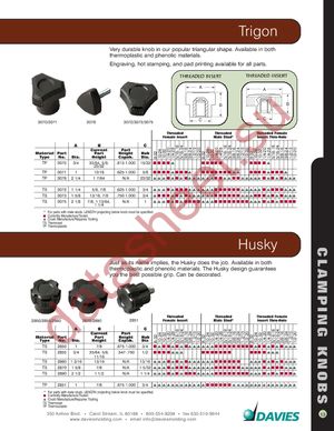 3065-C datasheet  